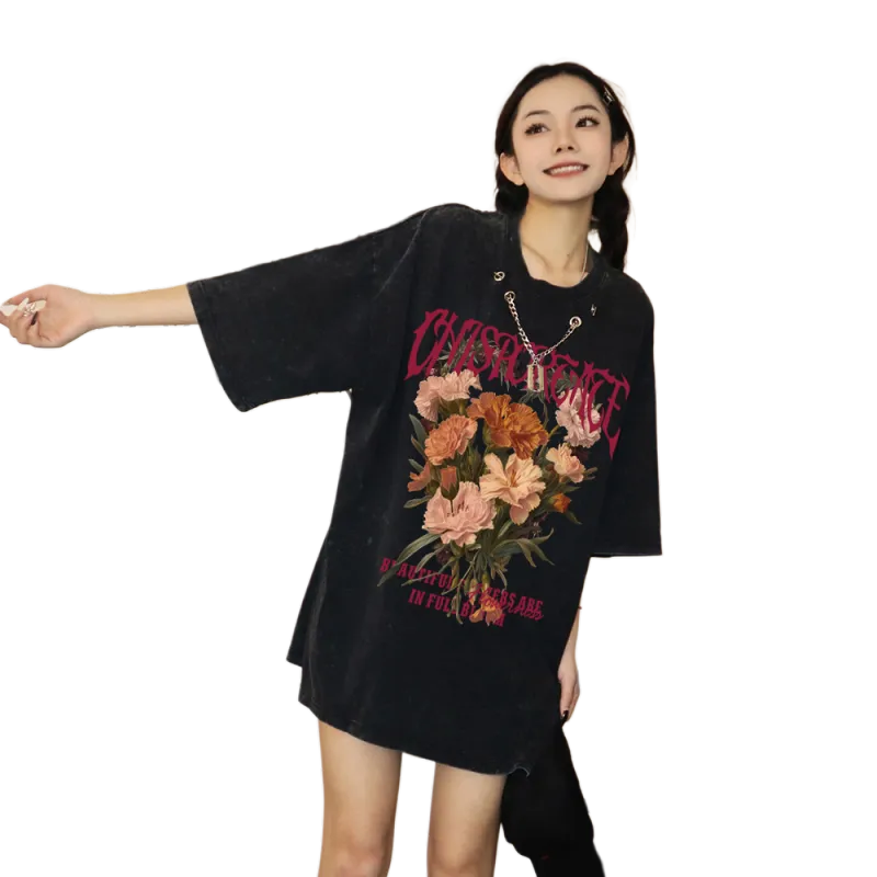 Chisportate T Shirts Unisex-4