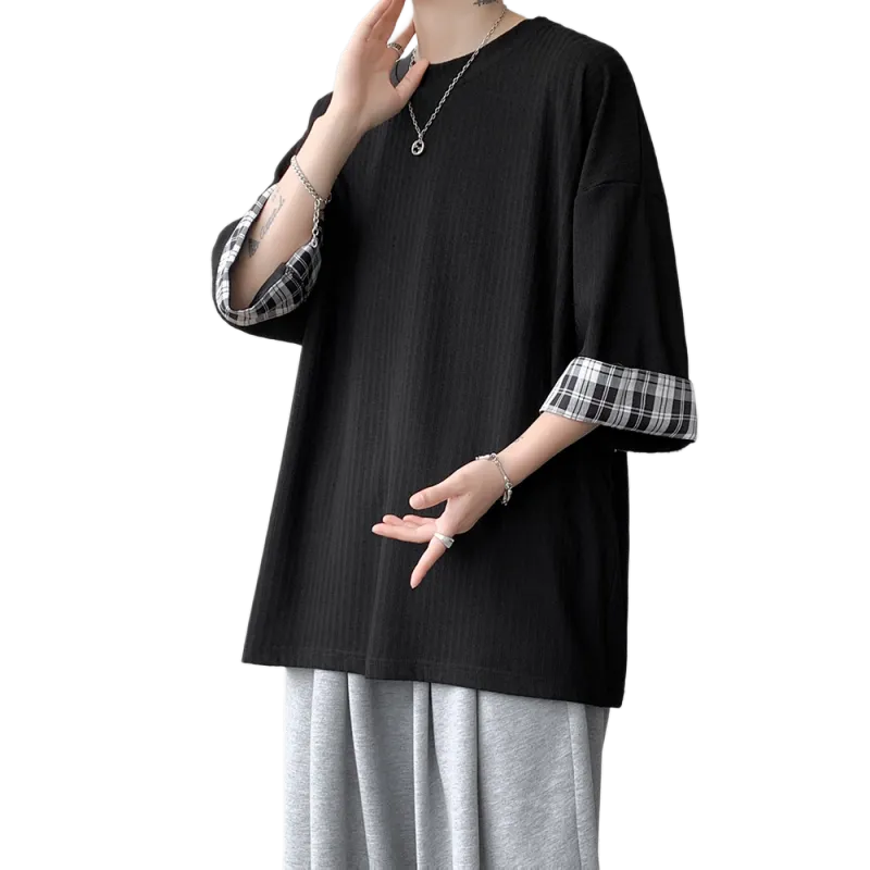 Chisportate T-Shirts Unisex-16