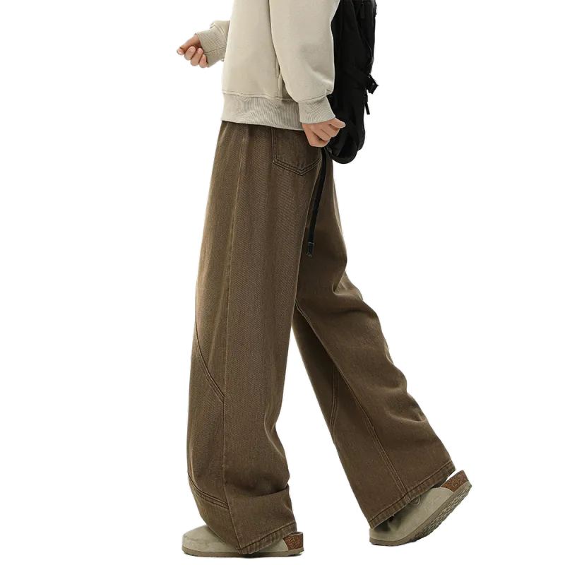 IL SARTO Jeans Unisex-11