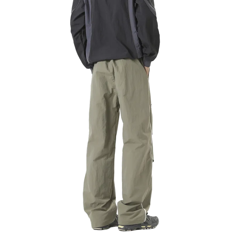 Ferrero Ross Casual Pants Unisex-6