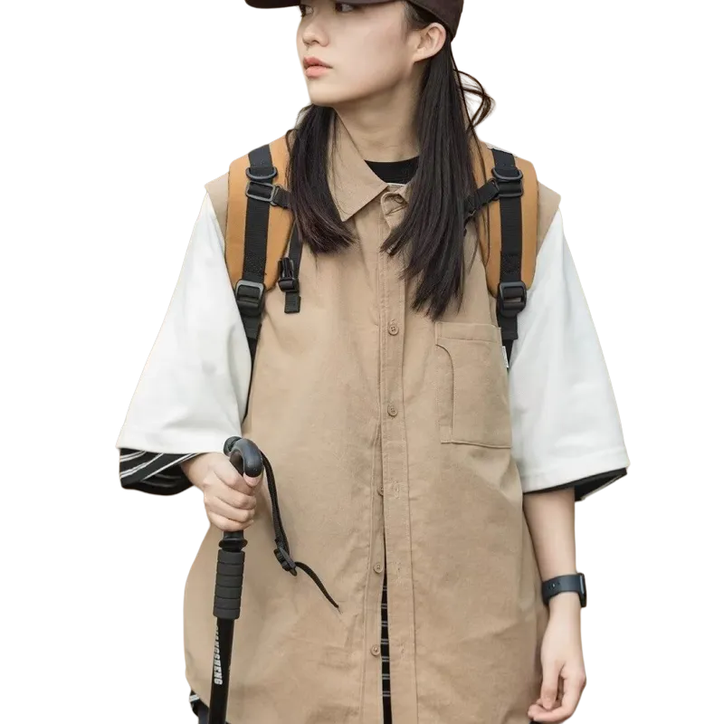 SIL VITIN Shirts Unisex-1