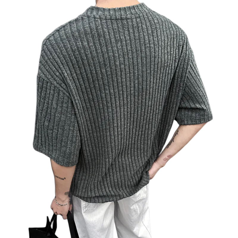 IL SARTO T Shirts Unisex-13