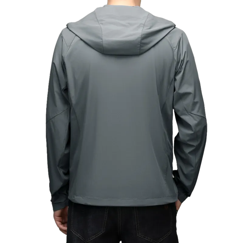 PIERRE CARDIN Jackets & Coats Men's-1