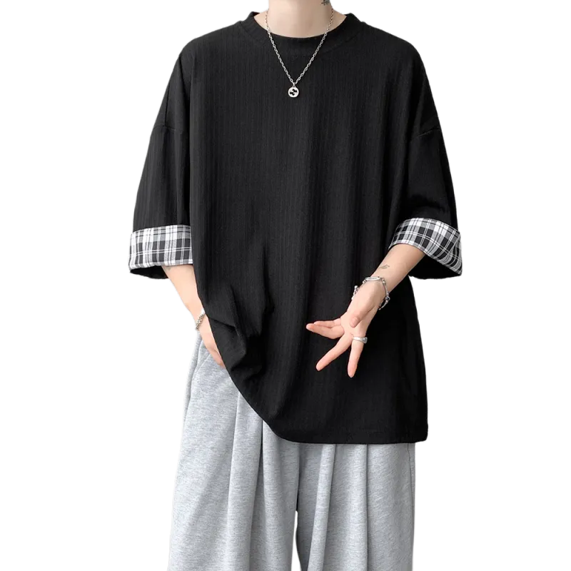 Chisportate T-Shirts Unisex-17