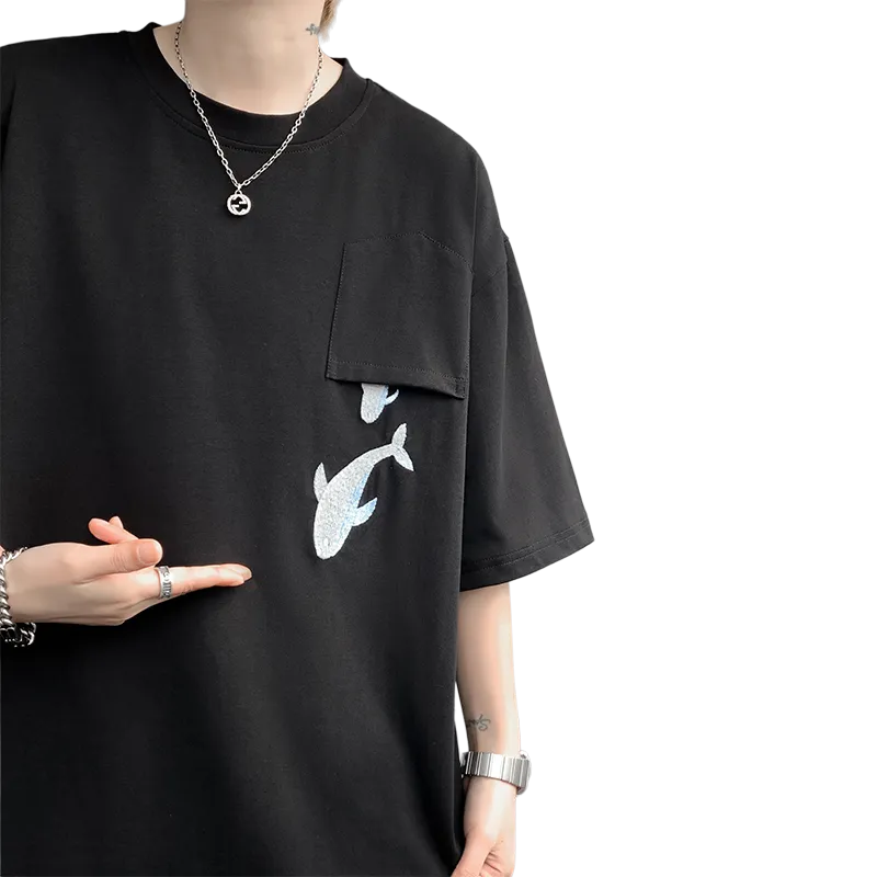 GROGNAK Casual Sportswear Unisex-19