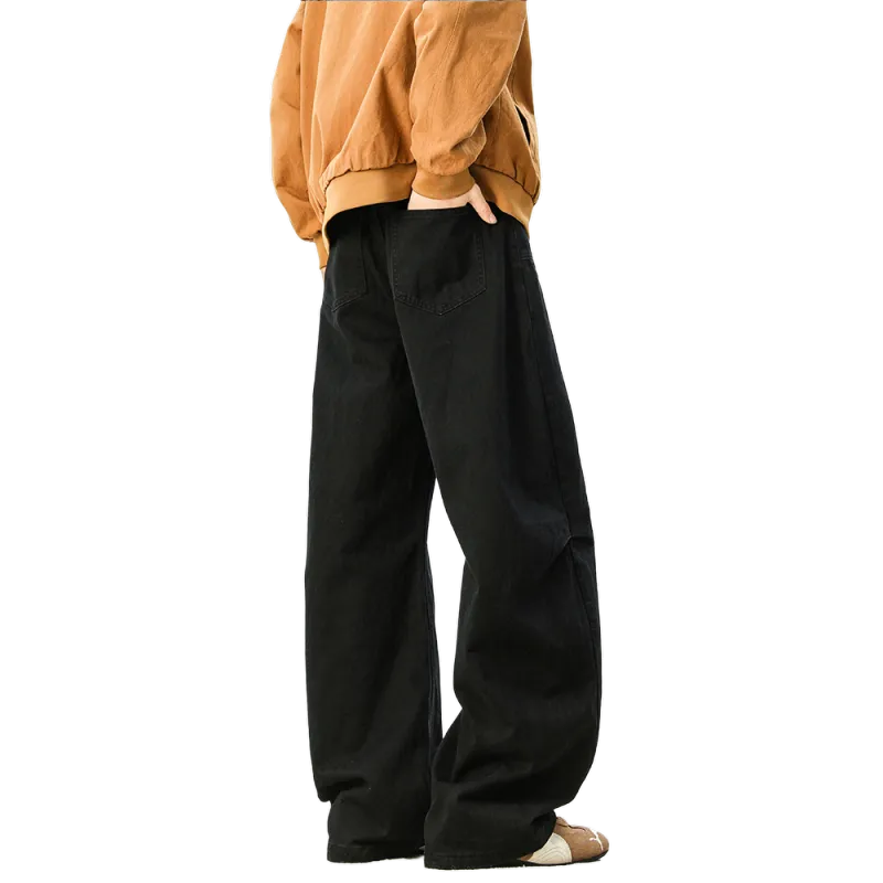 IL SARTO Casual Pants Unisex-3