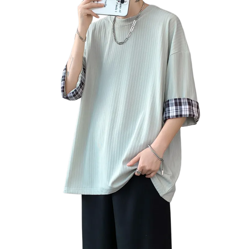 Chisportate T-Shirts Unisex-20