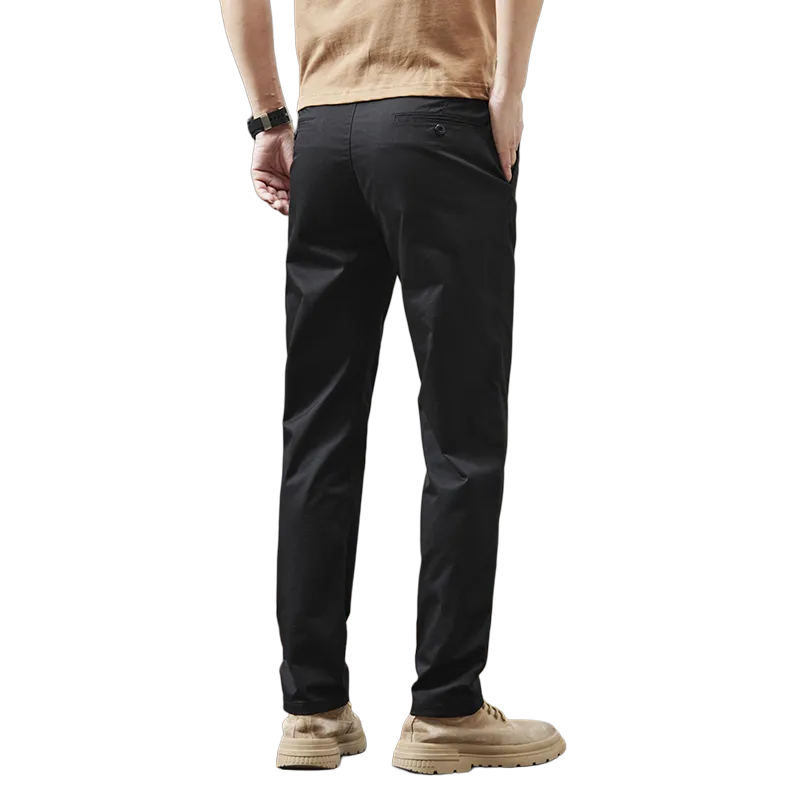 PIERRE CARDIN Casual Pants Men's-1