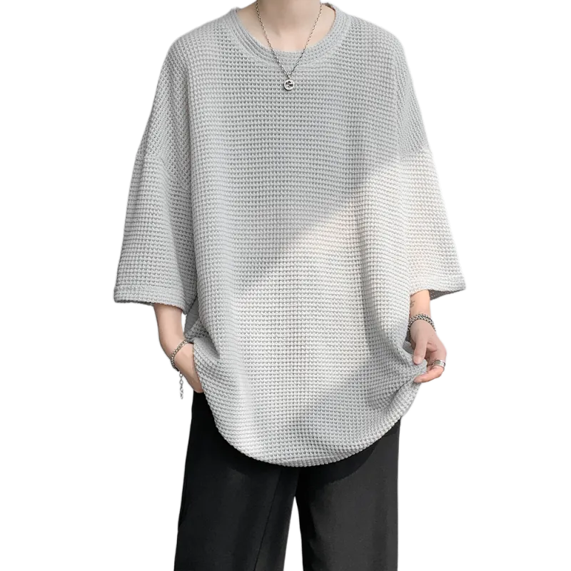 Chisportate T-Shirts Unisex-2