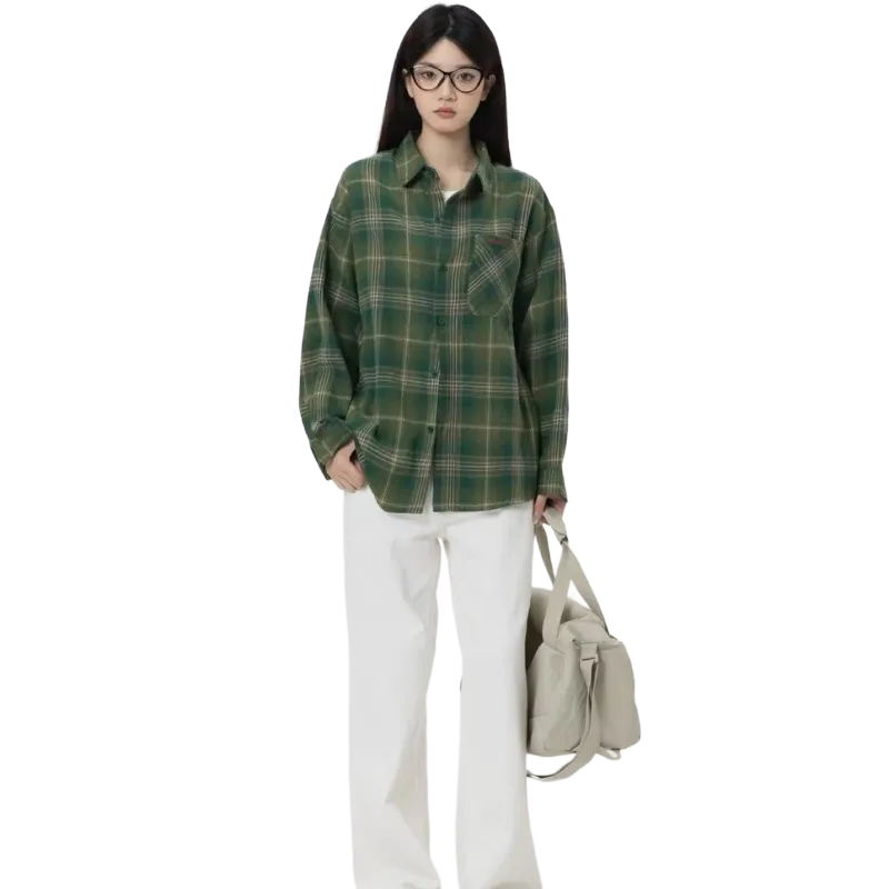SIL VITIN Shirts Unisex-3