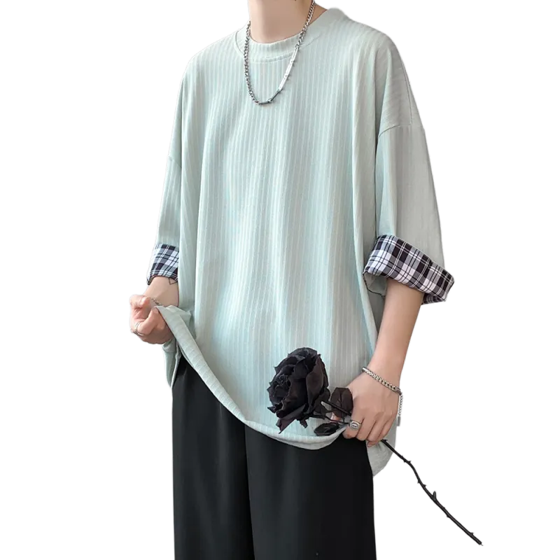 Chisportate T-Shirts Unisex-21