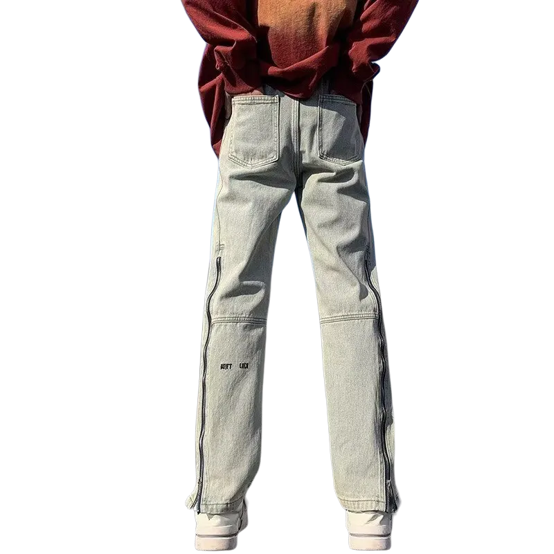Topland Jeans Unisex-1