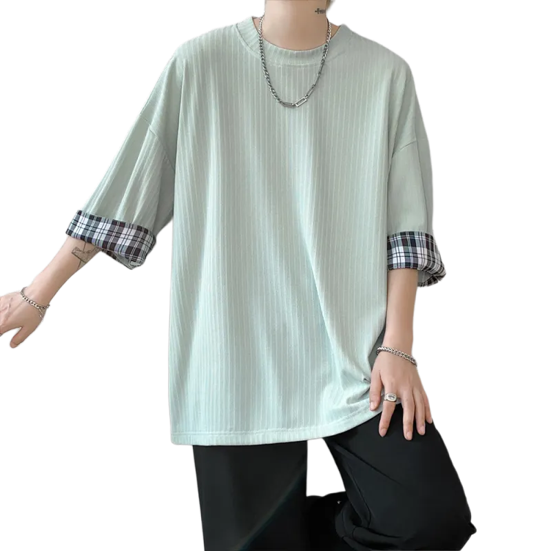 Chisportate T-Shirts Unisex-22