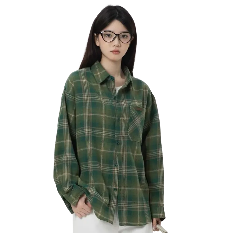 SIL VITIN Shirts Unisex-2