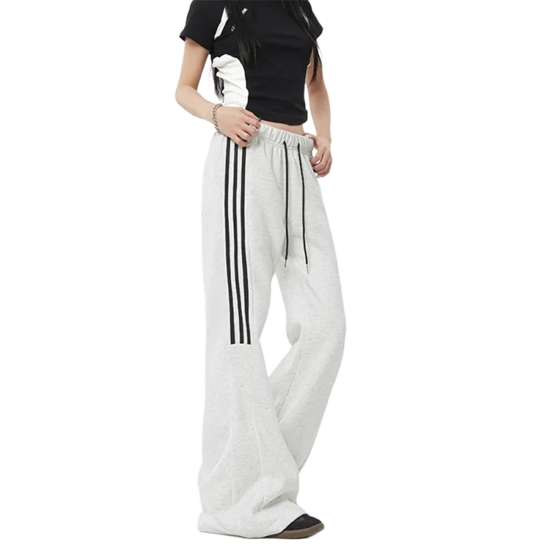 7 SEVFUN Casual Pants Unisex-3