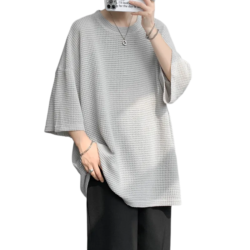 Chisportate T-Shirts Unisex-3