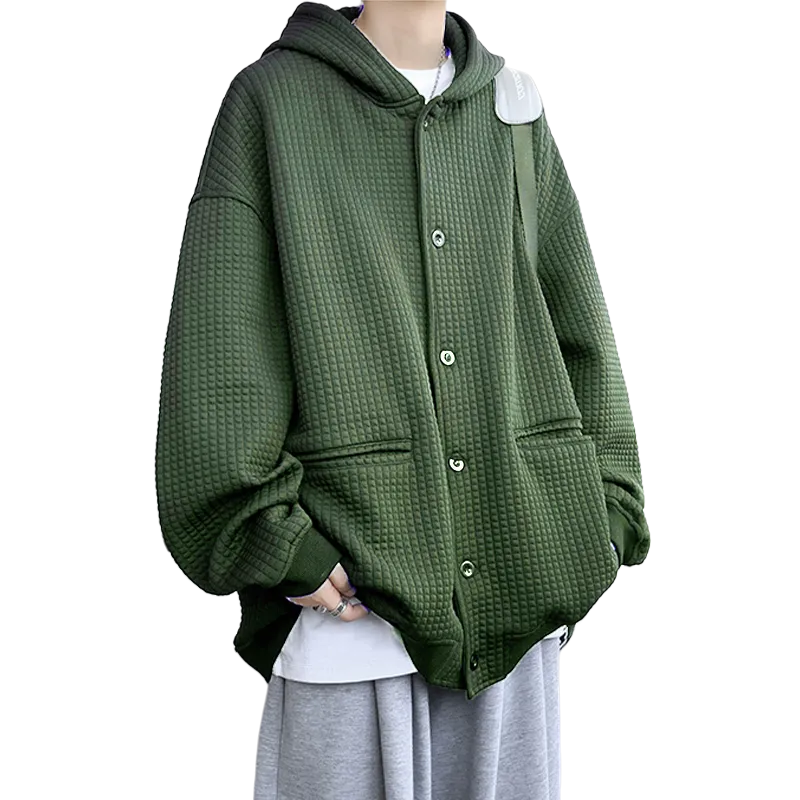 NEAR HERE Sweatshirts Unisex-2