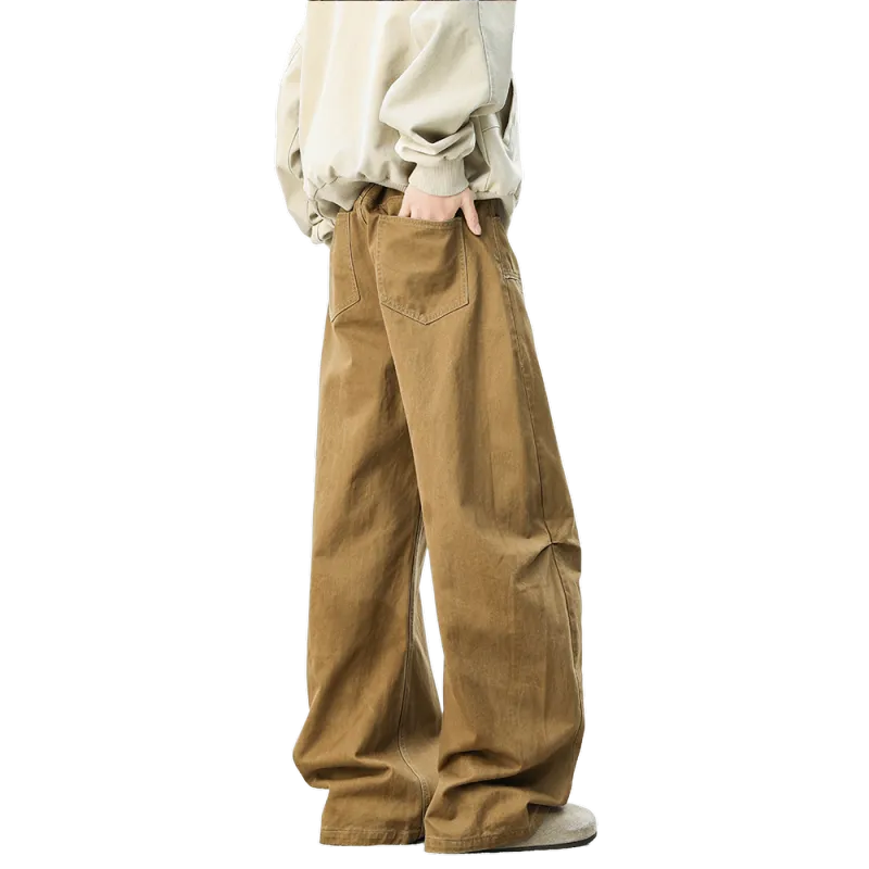 IL SARTO Casual Pants Unisex-8