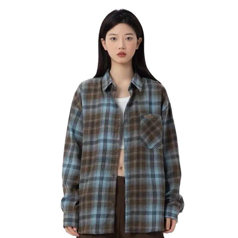 SIL VITIN Shirts Unisex-7