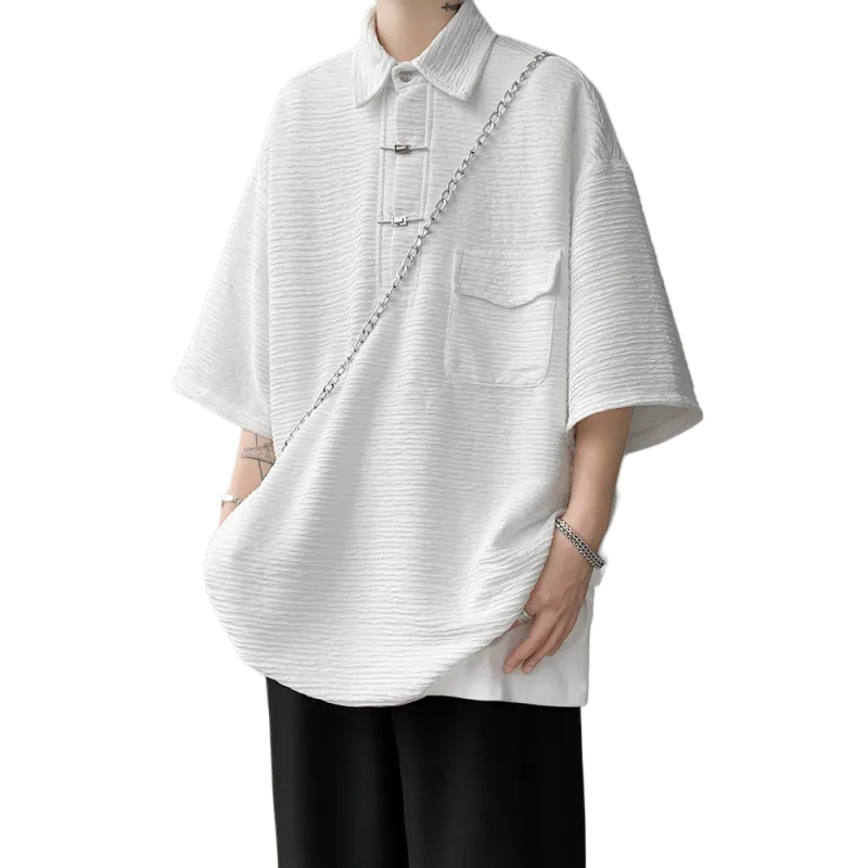 Chisportate T-Shirts Unisex-4