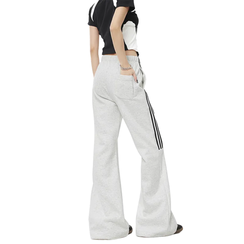7 SEVFUN Casual Pants Unisex-4