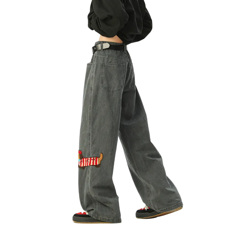 IL SARTO Casual Pants Unisex-11