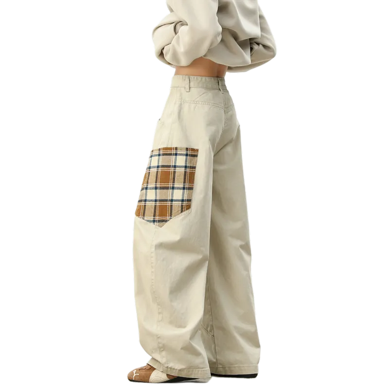 IL SARTO Casual Pants Unisex-1