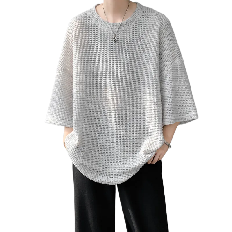 Chisportate T-Shirts Unisex-4
