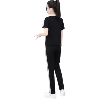 Kele Coco Casual Suits Women's