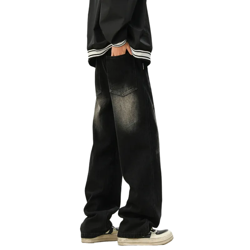 IL SARTO Jeans Unisex-1