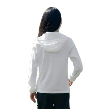 Kele Coco Breathable Quick Dry UV Protection Sun Protection Clothing Women's