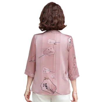PIERRE CARDIN Shirts Women's