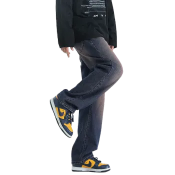 Ferrero Ross Jeans Unisex