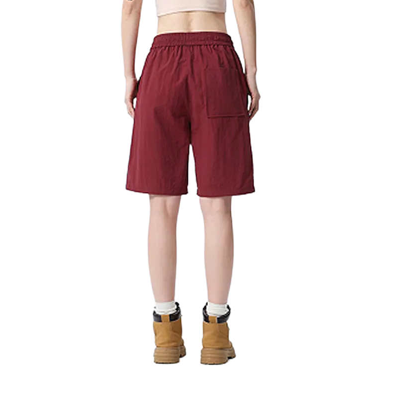 Kele Coco Casual Shorts Unisex-6