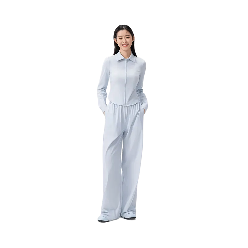 XIAOYEHEZI Casual Suits Women's-5