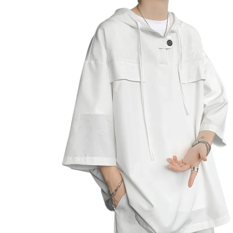 Zomuros Casual Sportswear Unisex-5