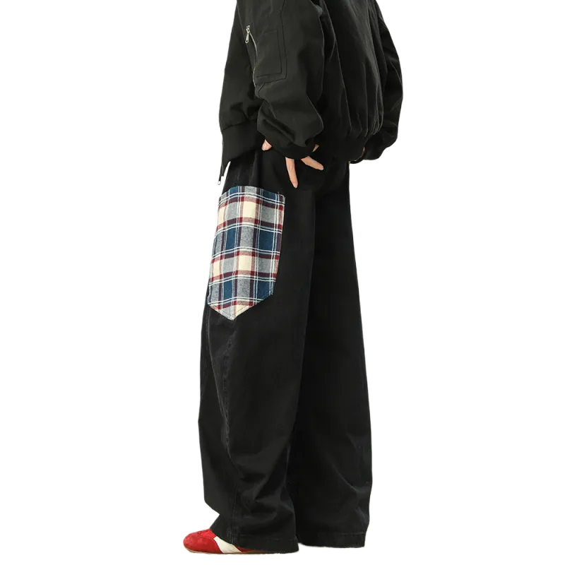 IL SARTO Casual Pants Unisex-9