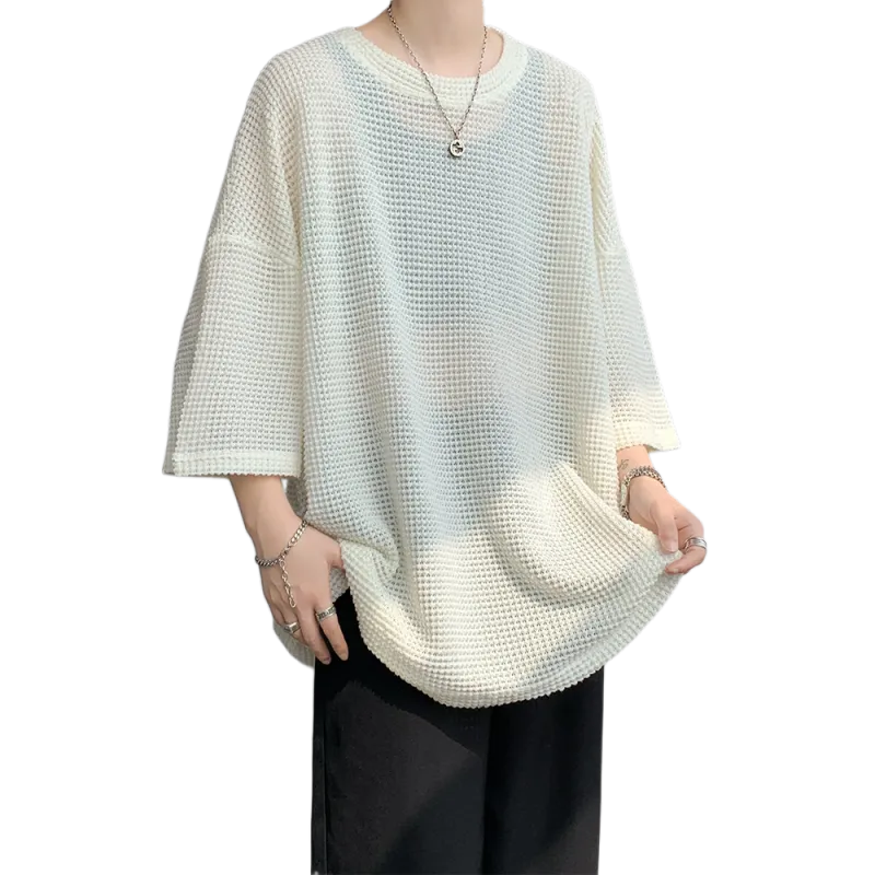 Chisportate T-Shirts Unisex-7