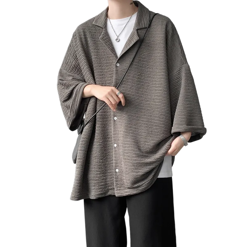Zomuros Shirts Unisex-15