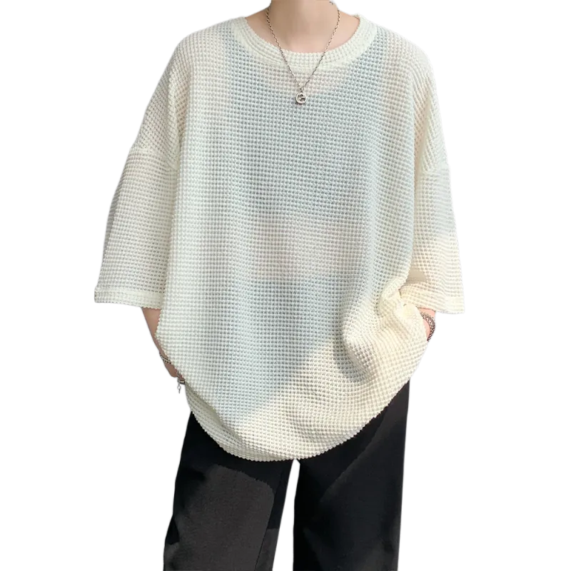 Chisportate T-Shirts Unisex-8