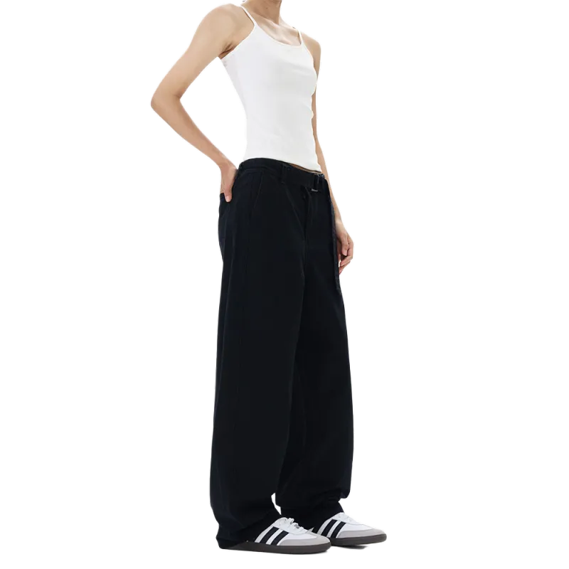 Zomuros Jeans Unisex-14