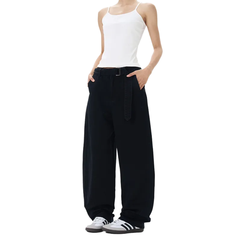 Zomuros Jeans Unisex-15
