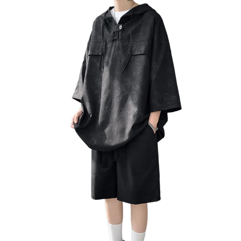 Zomuros Casual Sportswear Unisex-7
