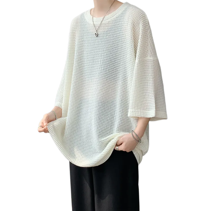 Chisportate T-Shirts Unisex-10