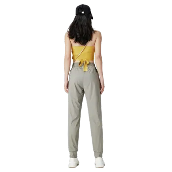 Kele Coco Casual Pants Women's