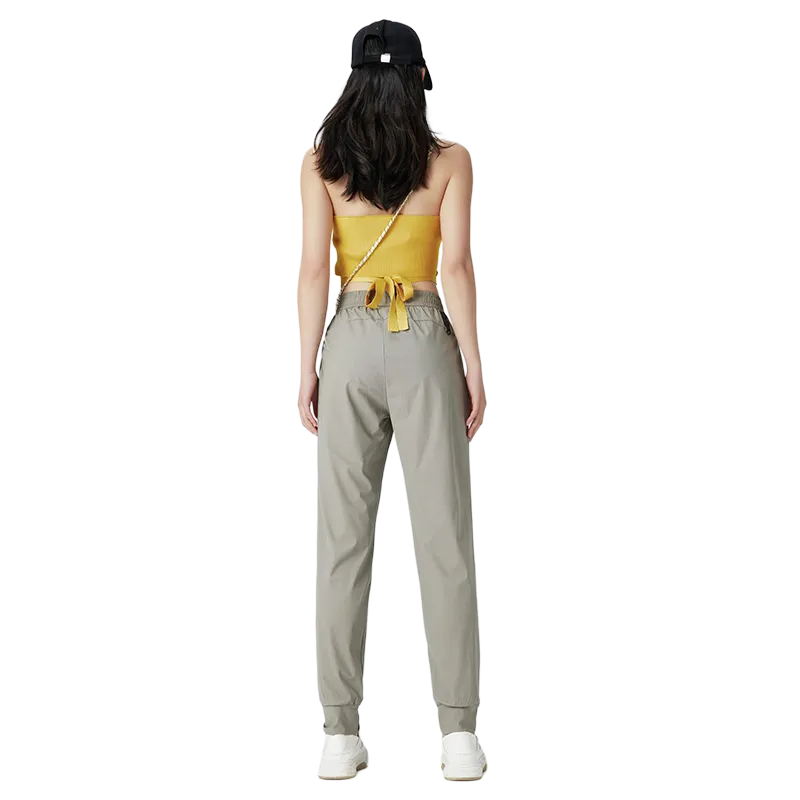 Kele Coco Casual Pants Women's-0