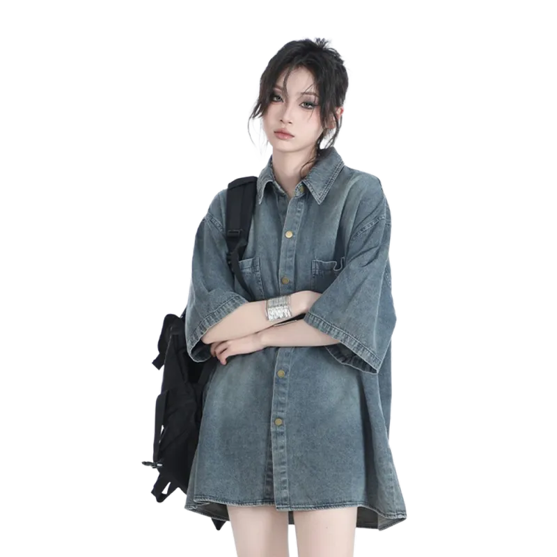 Zomuros Shirts Unisex-4