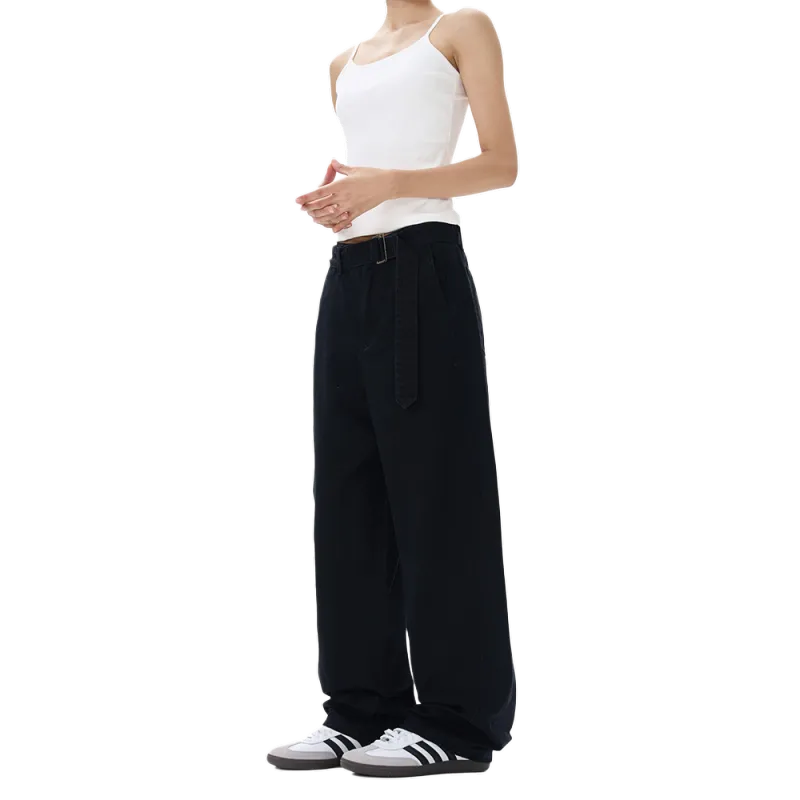 Zomuros Jeans Unisex-16