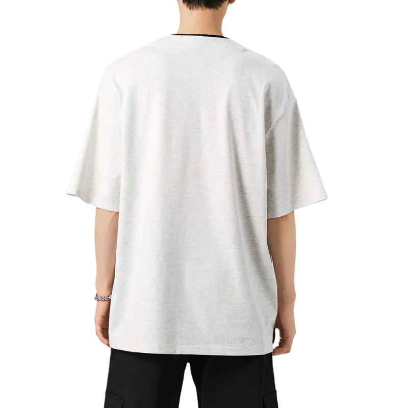 IL SARTO T Shirts Unisex-1