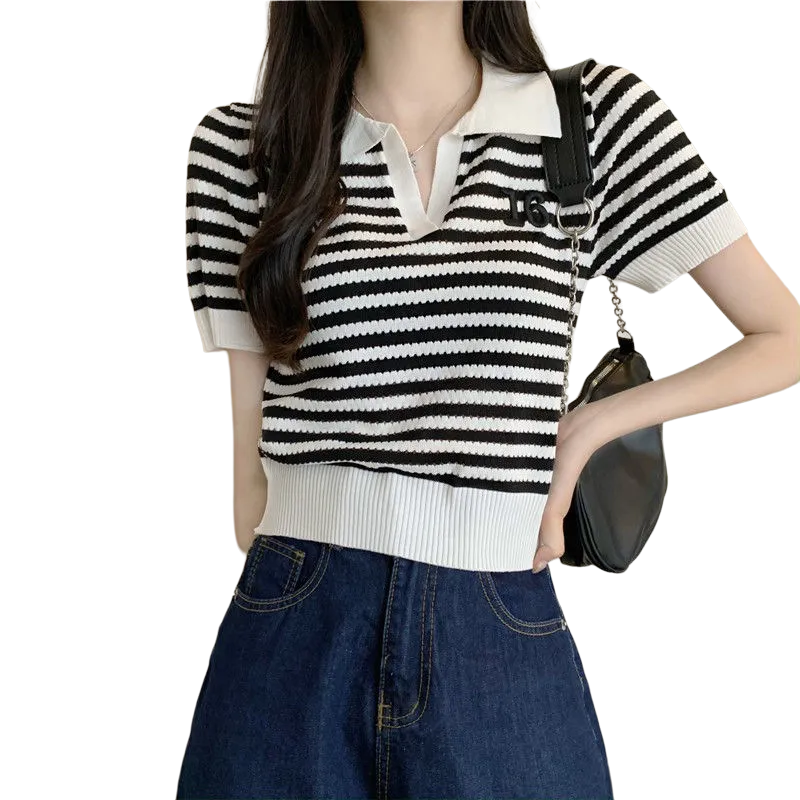 CacheCache Knitwear Women's-2
